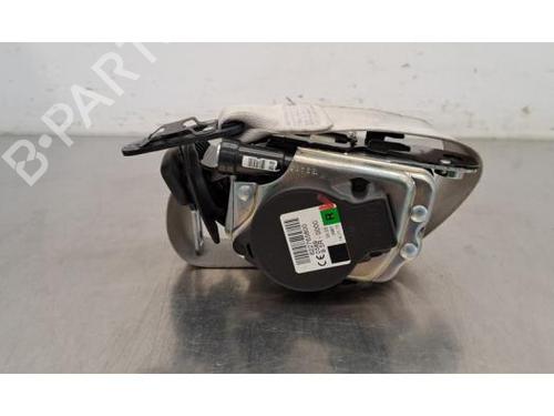 Used Front right belt tensioner MERCEDES-BENZ B-CLASS Sports Tourer (W246, W242) Electric Drive / B 250 e (242.890) (180 hp) 29515435