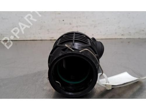 Intercooler pipe NISSAN INTERSTAR Van (XDD) DCI 150 | BP37091452M127 - Image 2