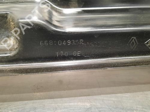 Other RENAULT CLIO V (B7_) 1.5 Blue dCi 85 (B7AG) | BP17566102O1 