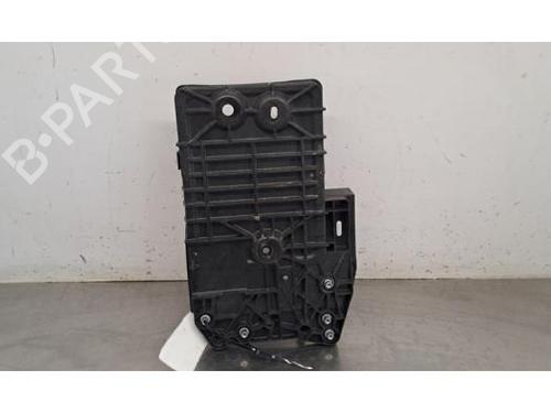 Støtte MAZDA 6 Saloon (GJ, GL) 2.0 (GJEFP) | BP33031256C155 - Image 2