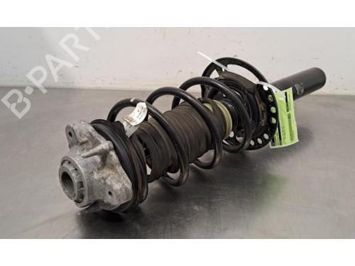 BP29643263M16 main image