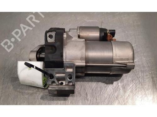 Startmotor BMW i4 (G26) eDrive40 | BP23626955M8 