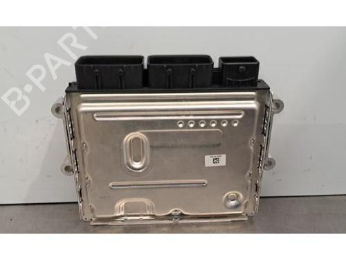 Engine control unit (ECU) MERCEDES-BENZ VITO Van (W447) 110 CDI (447.601, 447.603, 447.605) | BP31274151M57