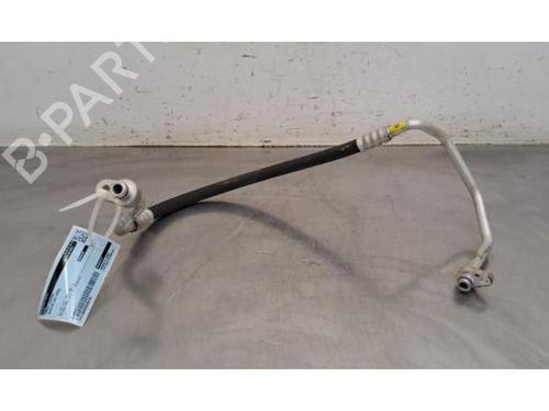 ac-pipe-audi-a3-limousine-8ys-8ym-2020-35780189 main image