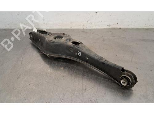 Right rear suspension arm AUDI A3 Sportback (8YA, 8YF) 35 TDI | BP24360985M15 