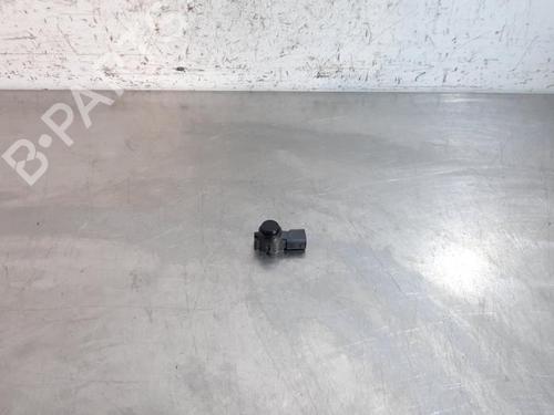 Used Electronic module CITROËN C5 AIRCROSS (A_) 1.2 PureTech 130 (ARHNSJ) (131 hp) 31165497