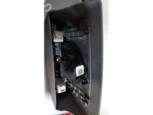 Display monitor TESLA MODEL 3 (5YJ3) EV AWD | BP37511366C48 - Image 6