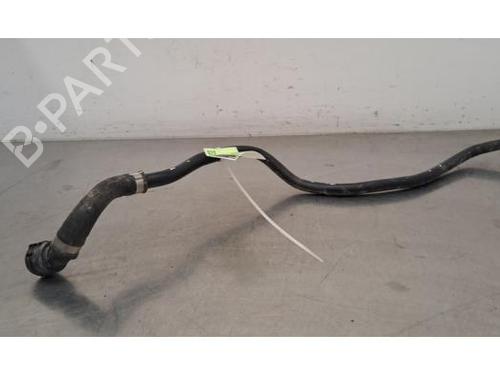Used Pipe MERCEDES-BENZ GLE (V167) GLE 350 de 4-matic (167.106) (333 hp) 30163387