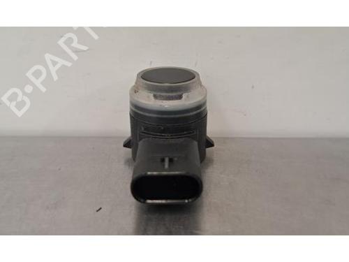 Electronic module PEUGEOT 308 SW III (FC_, FJ_, FR_, F4_, FN_) PureTech 130 (FRHNSL, FRHNST) | BP29214709M83 
