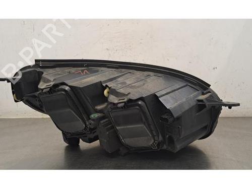 Left headlight PEUGEOT TRAVELLER Bus (V_) 2.0 BlueHDi 180 | BP37674790C28 - Image 2