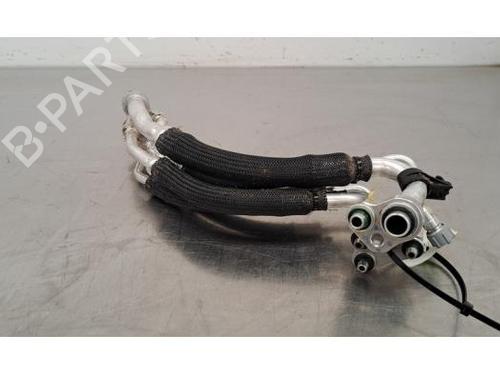 AC pipe TESLA MODEL 3 (5YJ3) EV | BP28684554M126 