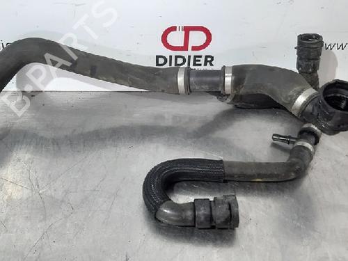 Used Pipe LAND ROVER DISCOVERY SPORT (L550) 2.0 D 4x4 (180 hp) 15017830