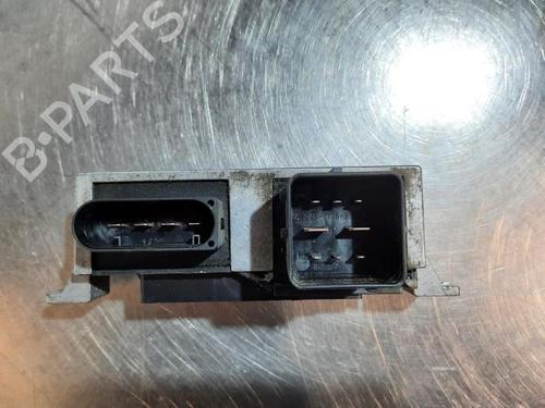 Electronic module NISSAN QASHQAI / QASHQAI +2 I (J10, NJ10, JJ10E) 1.5 dCi | BP27509008M83 
