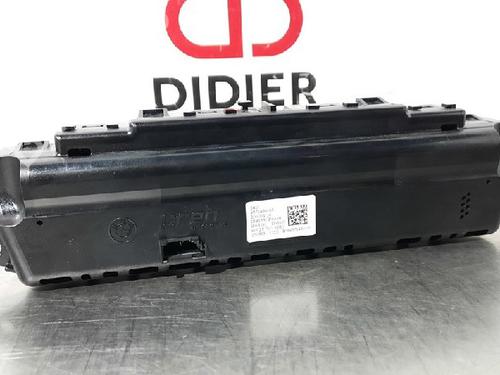 Climate control BMW X1 (F48) sDrive 18 d | BP10881404I5 