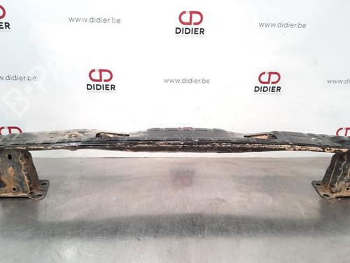 Used Rear bumper reinforcement FORD TRANSIT CONNECT V408 Box Body/MPV 1.5 EcoBlue (101 hp) 11231112
