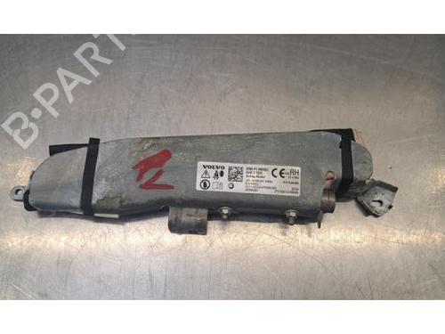 Other VOLVO XC90 II (256) T8 Twin Engine AWD | BP37288240O1 - Image 3
