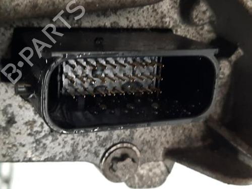 Engine TESLA MODEL 3 (5YJ3) EV AWD | BP37499029M1 - Image 11
