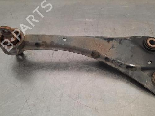 Right rear suspension arm TOYOTA COROLLA Estate (_E21_) 1.8 Hybrid (ZWE211W) | BP18237071M15 