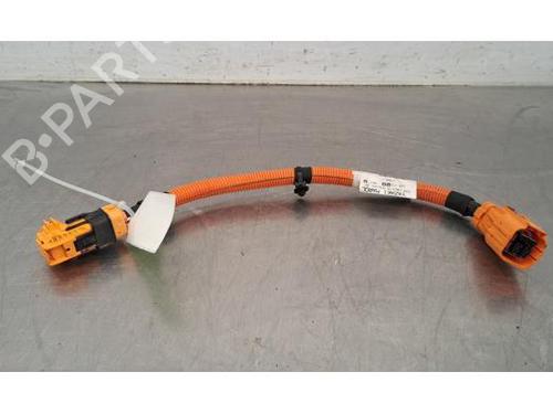 Kabel PEUGEOT 208 II (UB_, UP_, UW_, UJ_) e-208 (136 hp) 29058064
