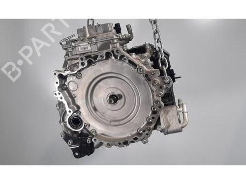 Used Gearbox PEUGEOT 308 III (FB_, FH_, FP_, F3_, FM_) PureTech 130 (FPHNSL, FPHNST) (131 hp) 29468056