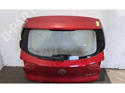 BP23589629C6 main image