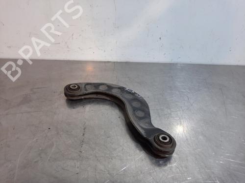 Used Right rear suspension arm VOLVO V40 Hatchback (525) D2 (120 hp) 17114415