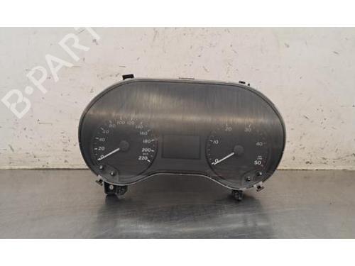 instrument-cluster-mercedes-benz-vito-van-w447-2014-37649322 main image