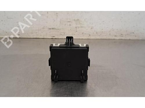 Used Electronic module Electronic module 36772854 36772854