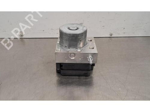 ABS pump NISSAN MICRA V (K14) 1.0 IG-T | BP33476789M43  - Image 9