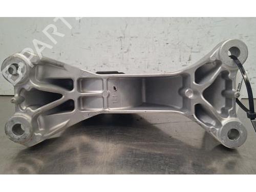 Engine mount RENAULT MEGANE E-TECH SUV EV60 (BNJ1) | BP40070672M89 - Image 4