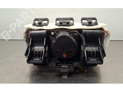 Airbag passager OPEL ASTRA K Sports Tourer (B16) 1.5 CRDI (35) (105 hp) 32158883