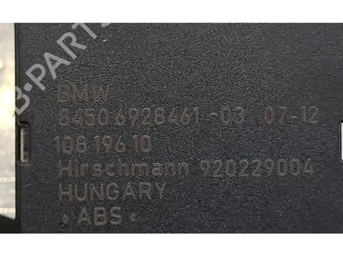 Other BMW X6 (E71, E72) xDrive 30 d | BP38157907O1 - Image 3
