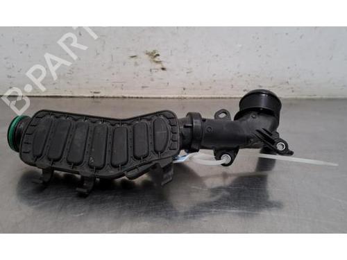 Used Intercooler pipe Intercooler pipe OPEL MOKKA 1.2 (76) (101 hp) 36207282 36207282