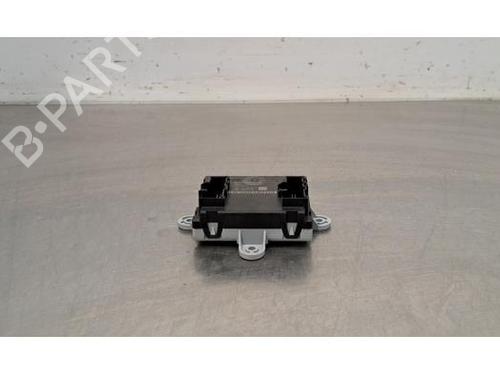 Elektronisk modul LAND ROVER RANGE ROVER VELAR (L560) 3.0 D300 SDV6 4x4 (300 hp) 28092344