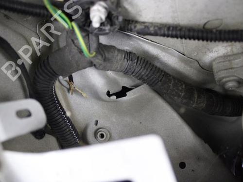 Gearbox PEUGEOT EXPERT Van (V_) 1.5 BlueHDi 120 | BP31842933M3 - Image 21
