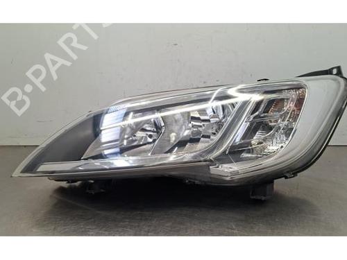 Used Left headlight Left headlight 39518227 39518227