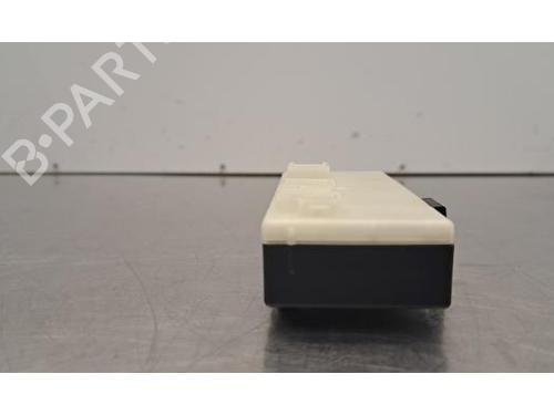 Electronic module BMW 2 Active Tourer (F45) 216 i | BP37454037M83 - Image 4