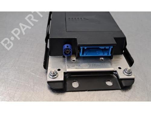 Electronic module BMW 2 Gran Tourer (F46) 218 d | BP38318707M83 - Image 3