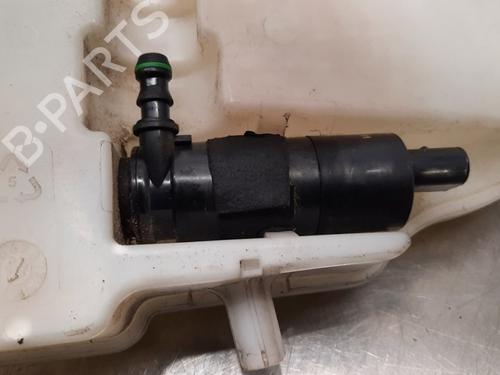 Windscreen washer tank AUDI A6 C7 (4G2, 4GC) 3.0 TDI quattro | BP17566233C113 