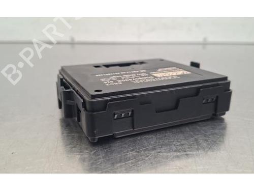 Electronic module AUDI A1 Sportback (GBA) 35 TFSI | BP37251770M83 - Image 3
