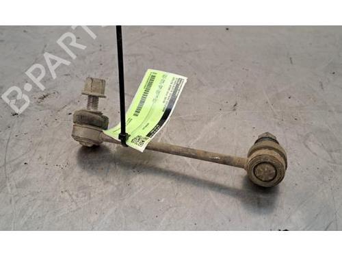 Other VOLVO XC90 II (256) D5 AWD | BP24322512O1