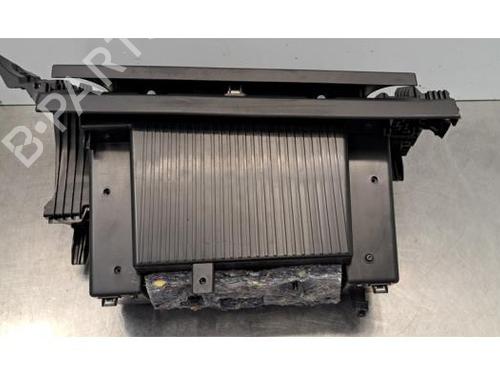 Handskerum RENAULT KANGOO III Box Body/MPV E-Tech Electric (FJJA) | BP39754585C95 - Image 7