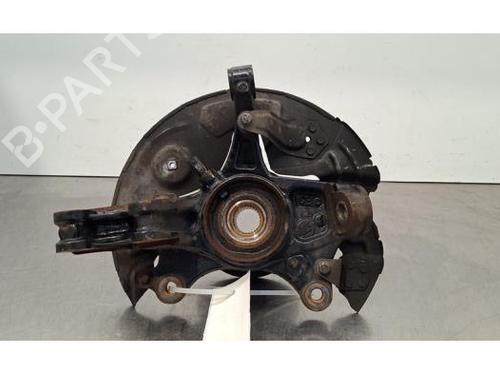 Used Right front steering knuckle Right front steering knuckle OPEL ASTRA L Sports Tourer (OV5) 1.5 CDTi (FCYHZT, FCYHZJ) (131 hp) 32739678 32739678