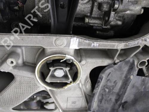 Other VW GOLF VIII (CD1, DA1) 2.0 GTI Clubsport | BP34228934O1  - Image 24