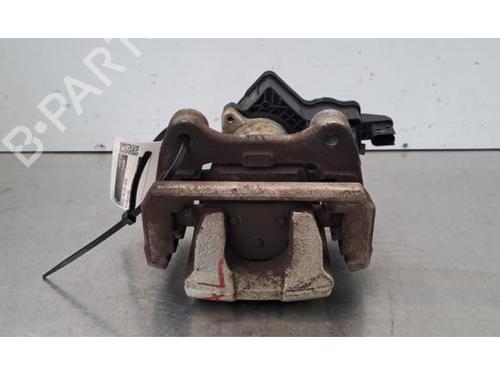 Used Left rear brake caliper Left rear brake caliper VOLVO EX30 (416) Electric (272 hp) 39905714 39905714