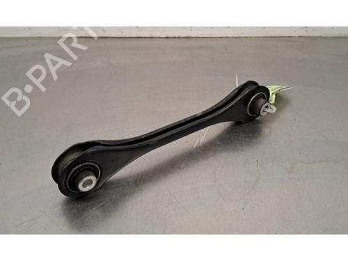 Left rear suspension arm AUDI Q3 (F3B) 35 TFSI | BP29234364M14 