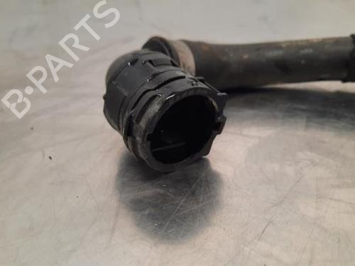 Pipe BMW 7 (G11, G12) 740 e, Le | BP23628396M125 