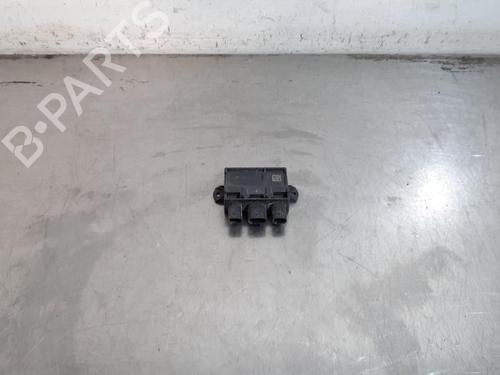 Used Electronic module Electronic module 37649573 37649573