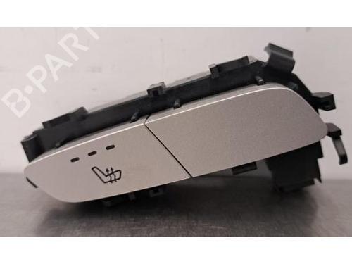 Used Switch MERCEDES-BENZ EQC (N293) EQC 400 4-matic (293.890) (408 hp) 29643412