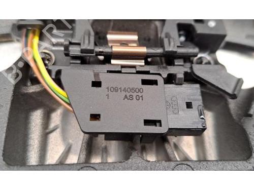 Other PORSCHE 911 Convertible (992) 3.0 Carrera (992310) | BP29577033O1  - Image 5